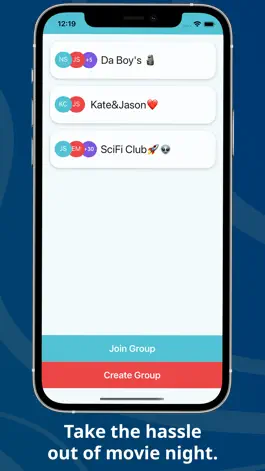 Game screenshot FlixPix apk