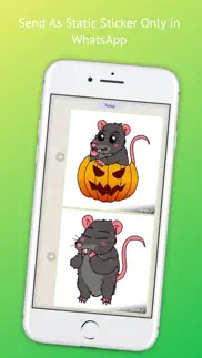 mitzi squirrel emojis problems & solutions and troubleshooting guide - 2