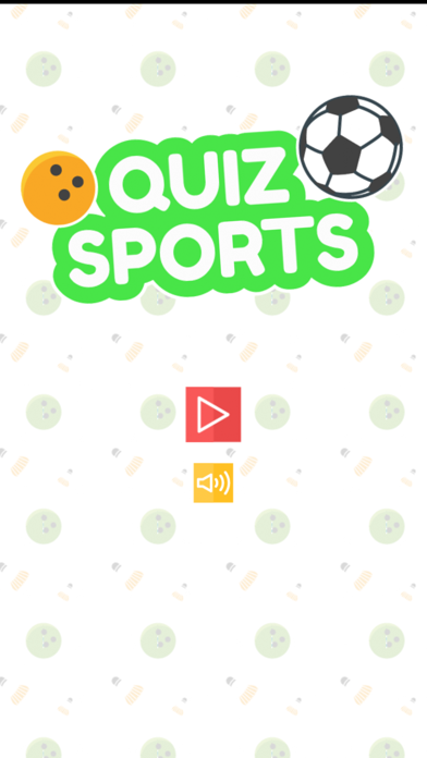 Quiz Sport For Kids Free Download App For Iphone Steprimo Com
