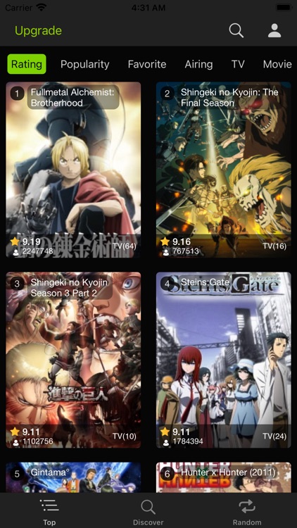 Attack on titan discount kissanime season 2