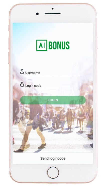 AIBONUS