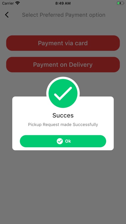 NulXpress screenshot-7