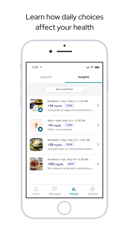 Onduo