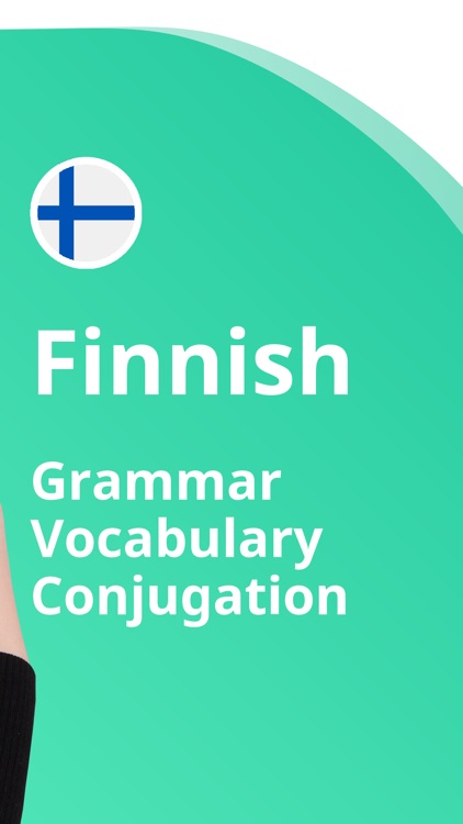 Learn Finnish with LENGO