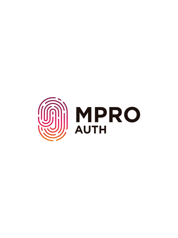 Mpro auth