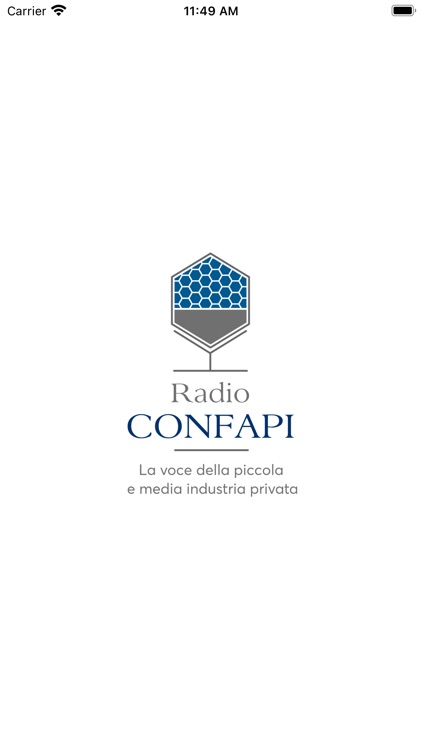 Radio Confapi