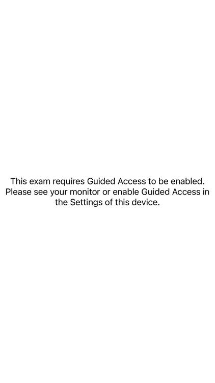 QM Secure