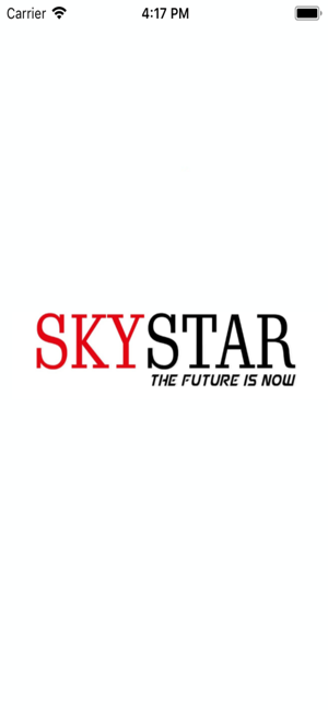 SkyStar(圖1)-速報App