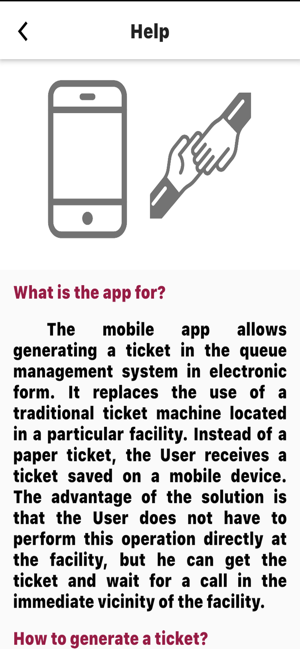 QMS.Everywhere(圖8)-速報App