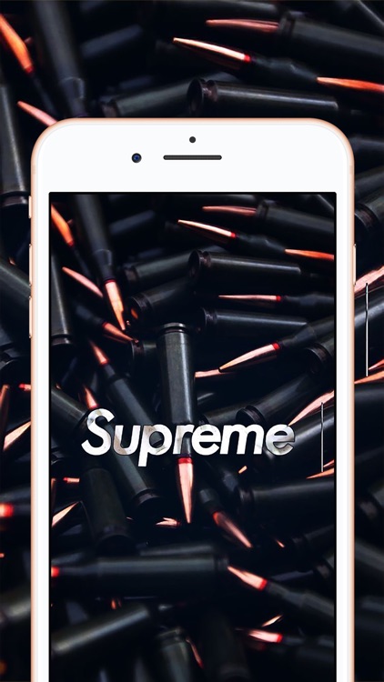 Chive - Dope Wallpapers