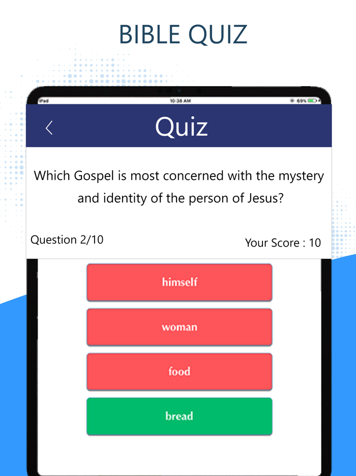 Santa Biblia para la Mujer Pro