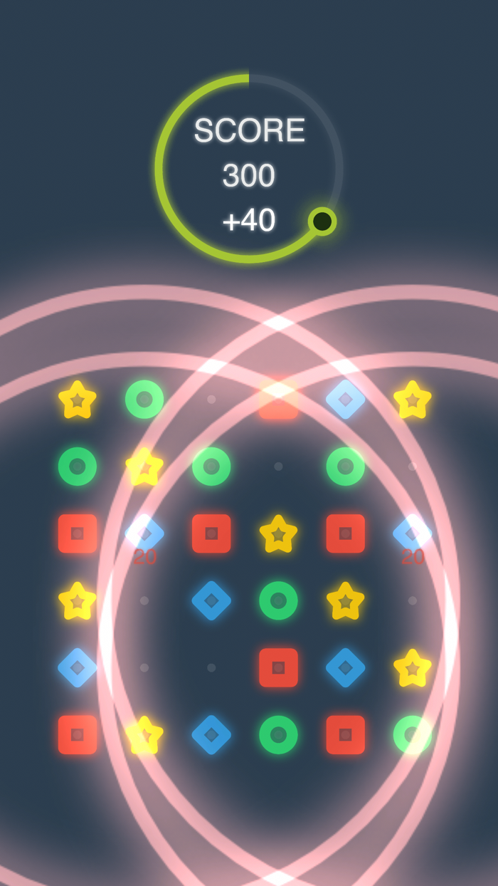 Symbols - Alessandro Cuzzocrea