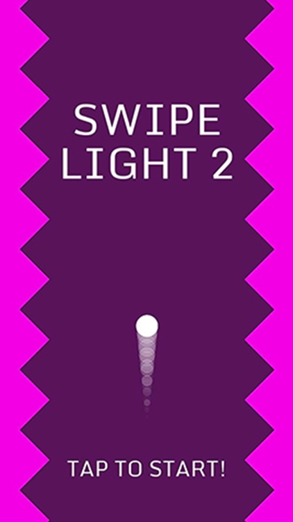 Swipe Light 2