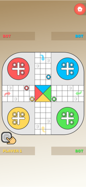 Ludo World - The Board Game(圖2)-速報App