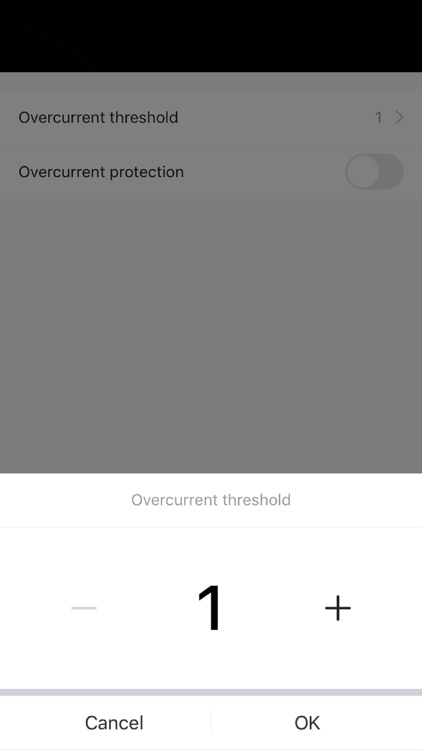 eMylo Smart screenshot-6