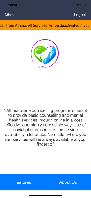 Athma(圖2)-速報App