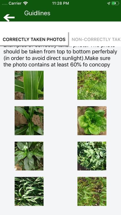 AgrIOT Group screenshot-4