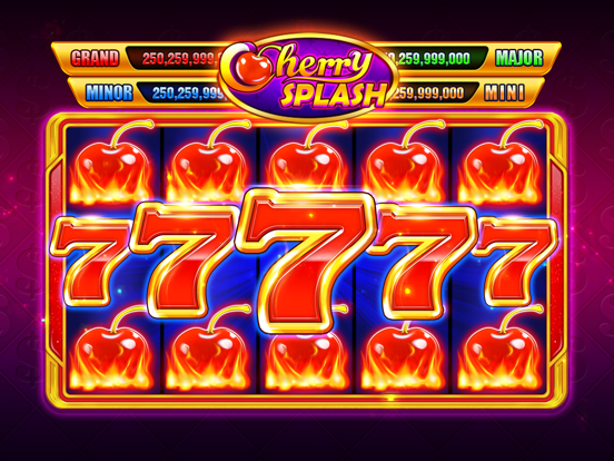 Gratis Slots Voor Ipad Gratis Slots Voor Ipad