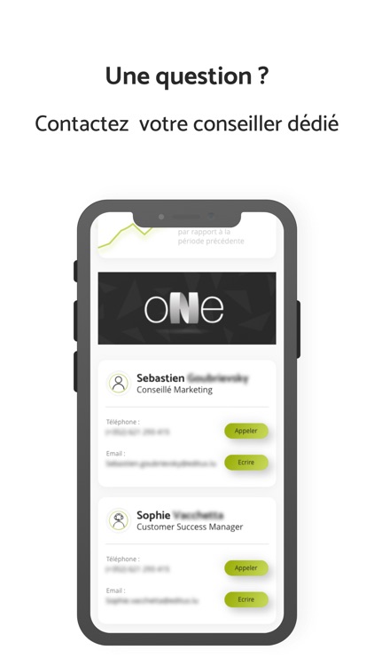 Editus myBusiness screenshot-7