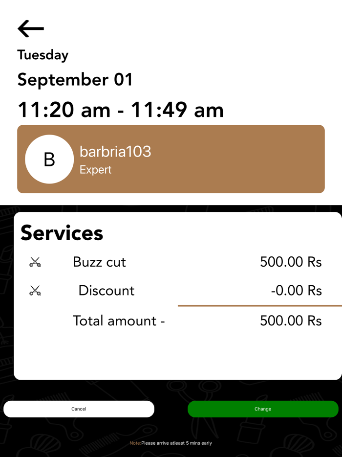 Ramoya Bridal Salons