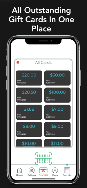 SimpleCardCo.(圖4)-速報App