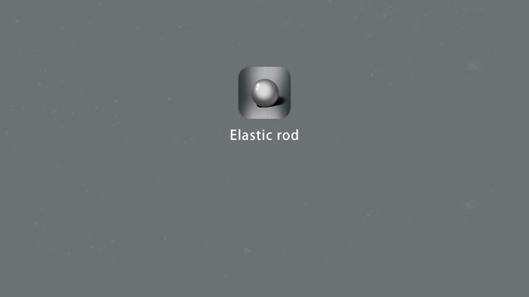 Elastic Rod screenshot-3