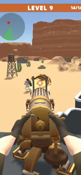 Game screenshot Train Hood 3D hack