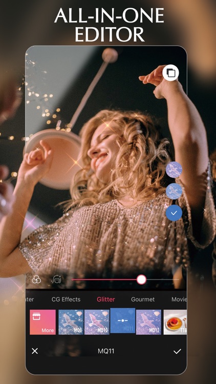 Meitu screenshot-0