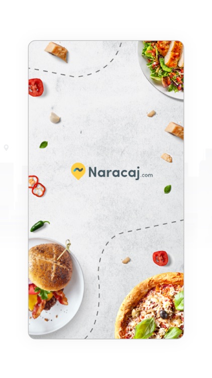 Naracaj.com