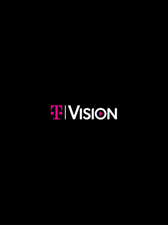 TVision
