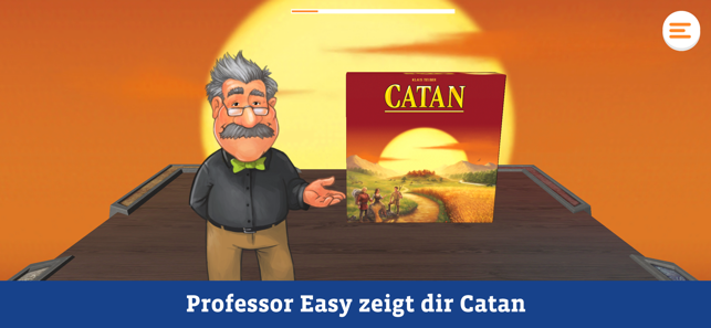 Catan Assistent(圖4)-速報App