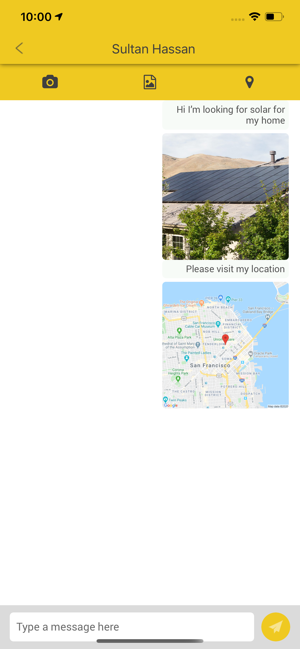 IntegrateSun(圖5)-速報App