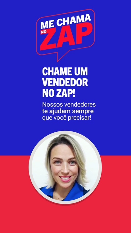 Casas Bahia - Comprar Online