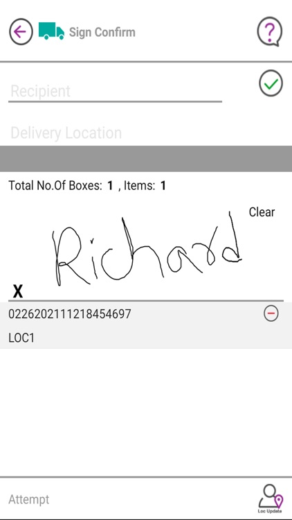 Syft Synergy Software 4.2.2.49