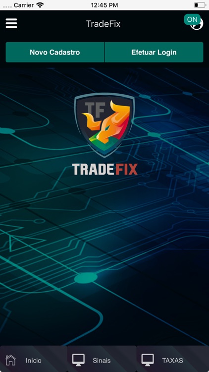 TradeFix