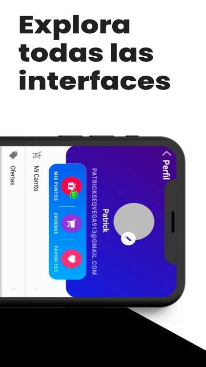 Gastroplazapty screenshot-4