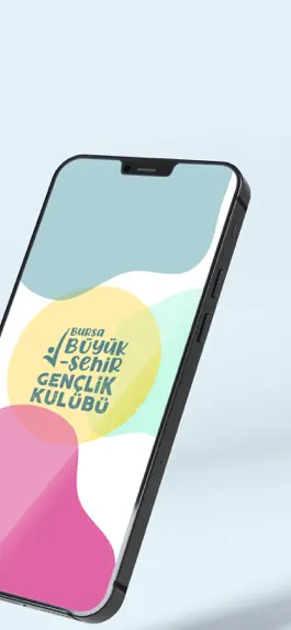 Game screenshot BursaBüyükşehir Gençlik Kulübü apk