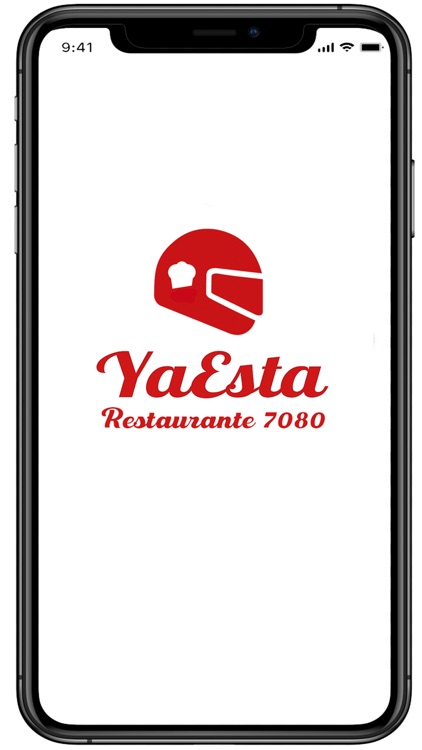 Yaesta Mobike 7080