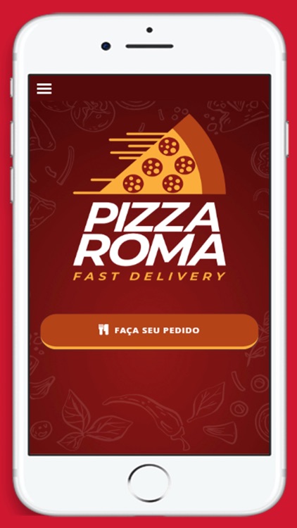 Pizza Roma - Boa Vista/RR