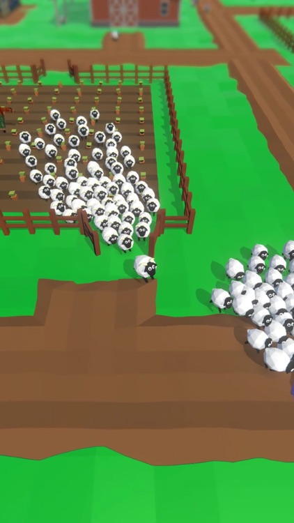 SHEEP.IO