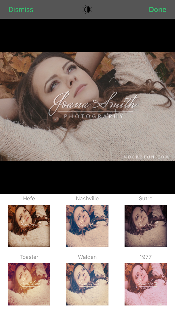 Easy Watermark-Add to Pic,Movi