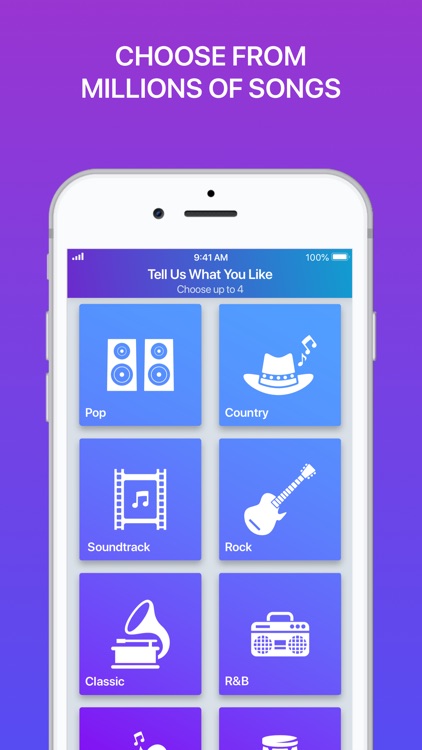 Smule: Social Karaoke Singing