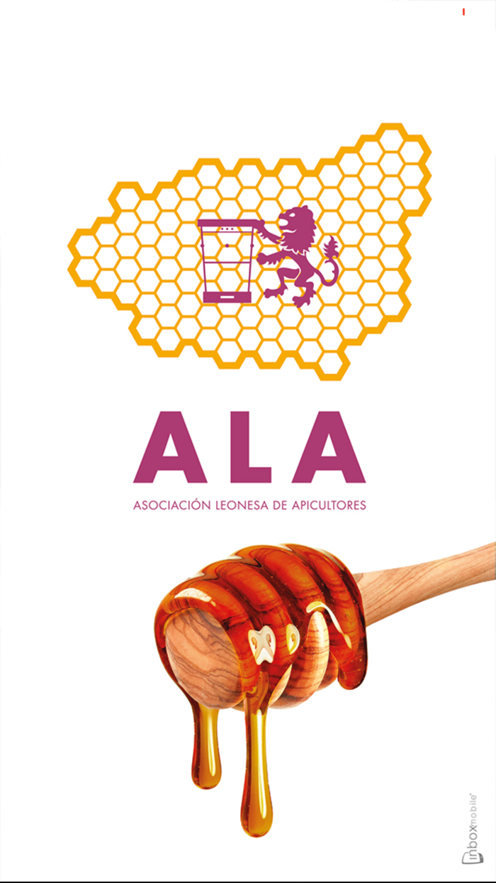 ALA