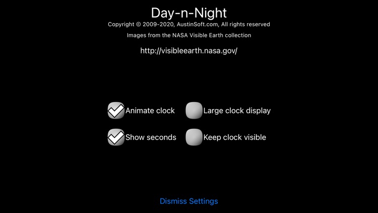 Day-n-Night screenshot-1