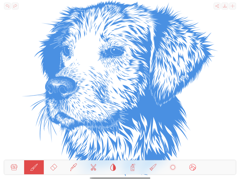  Free Drawing Apps For Iphone 11 Free online drawing application for 