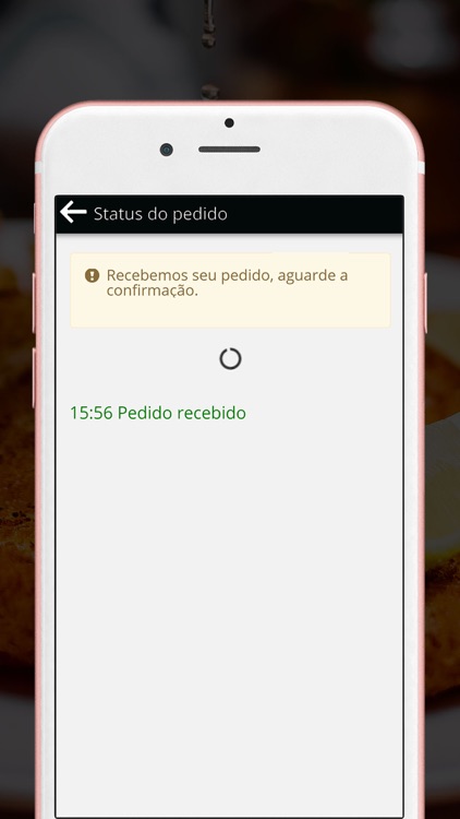 IDEIA VERDE screenshot-4