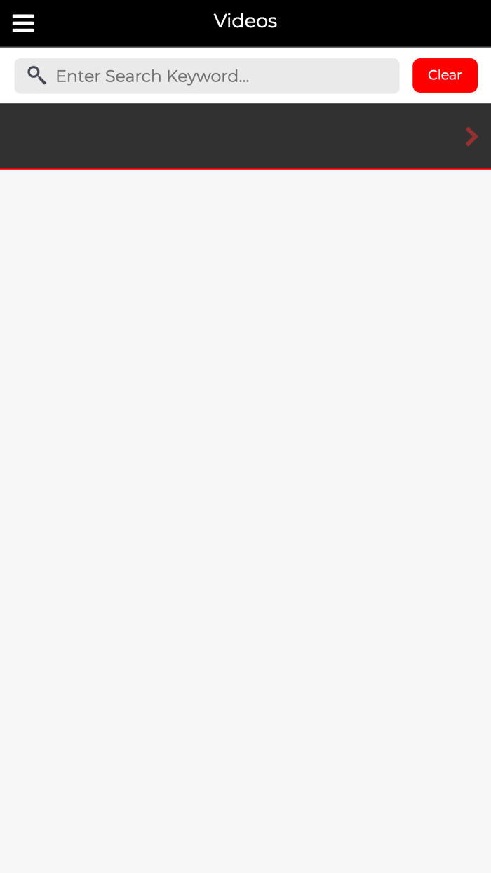 BLEND BULLIEZ BARBERSHOP