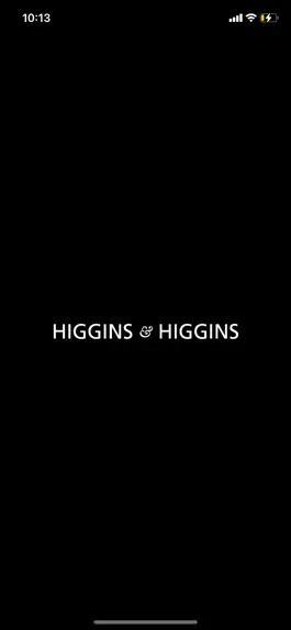 Game screenshot Higgins & Higgins 2nd Edition mod apk