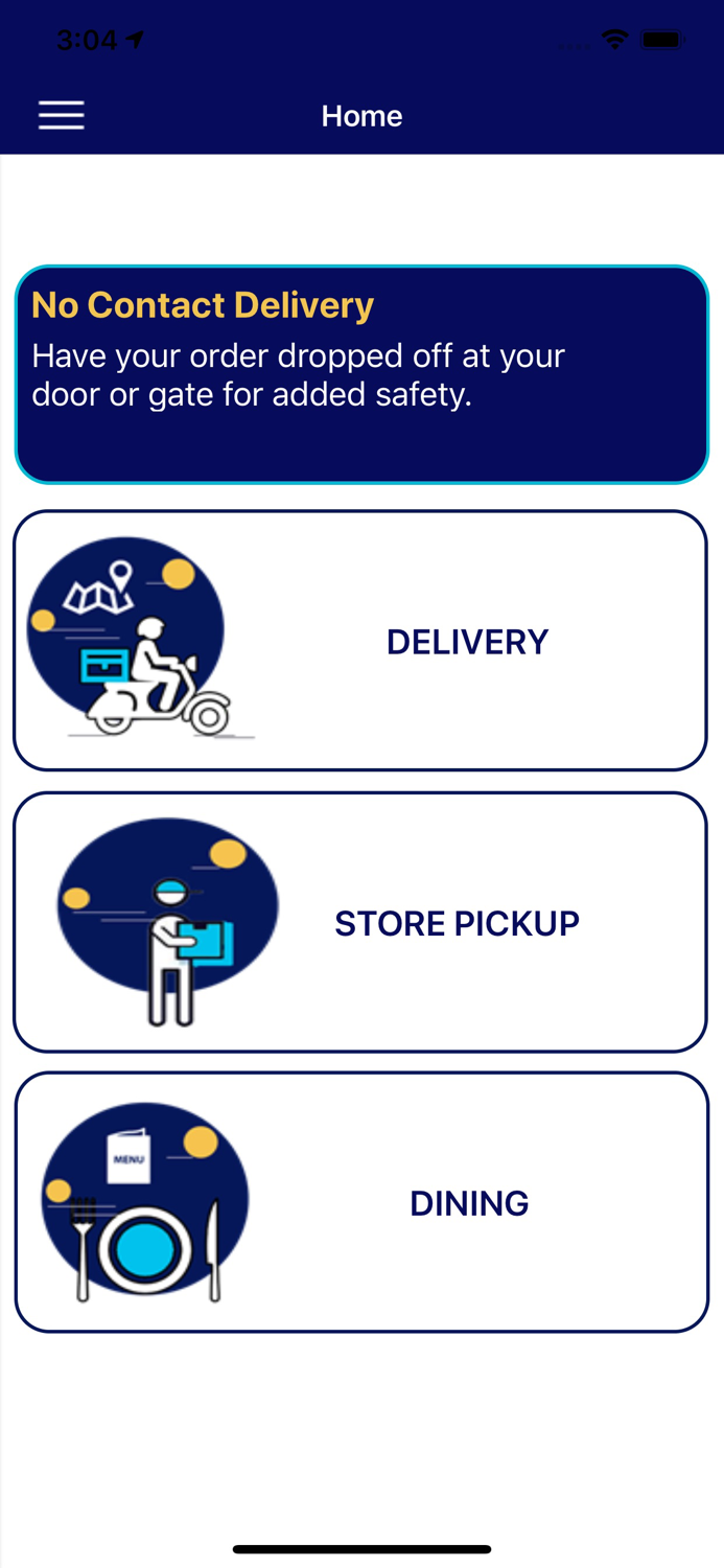 The Public House Bhopal