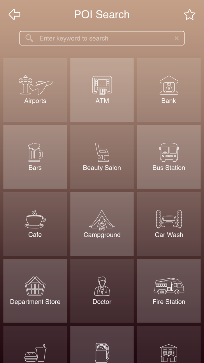 Dublin Tourism Guide